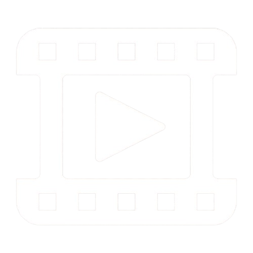 VideoPlay Logo